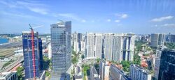Altez (D2), Apartment #592152711